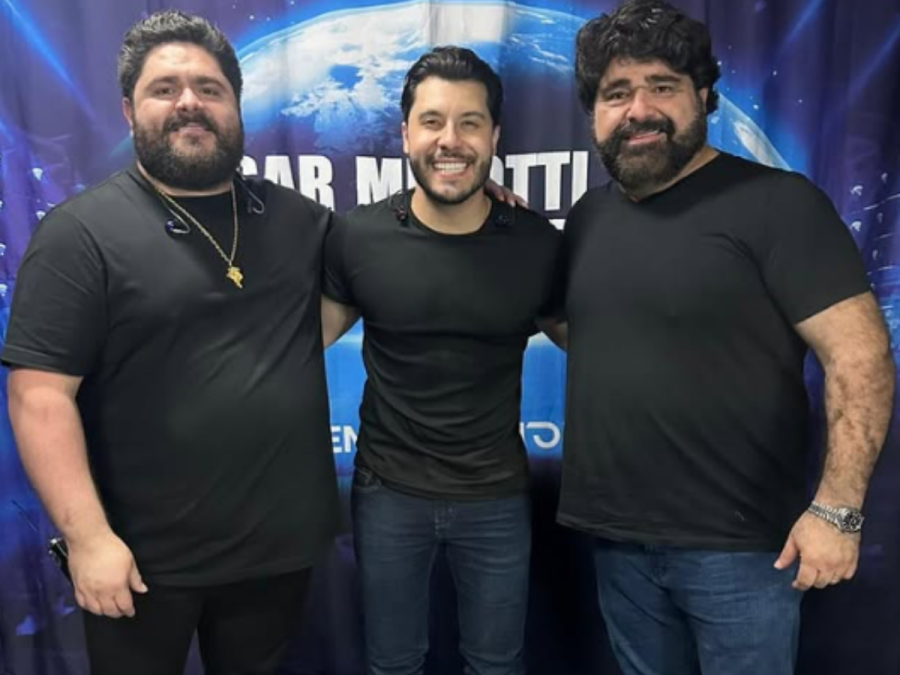 Imagem cesa-fabiano-murilo