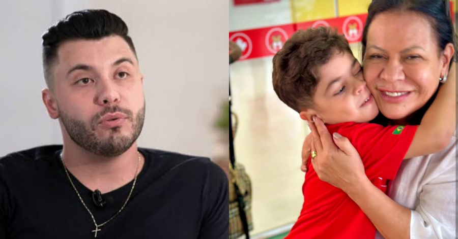 Imagem polemica-familia