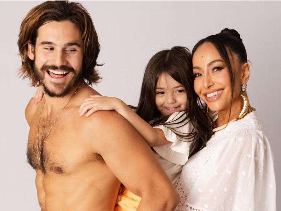 Imagem nicolas-prattes-zoe-sabrina-sato
