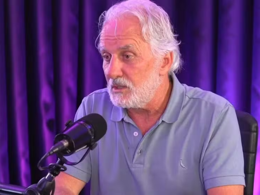 Imagem otavio-mesquita