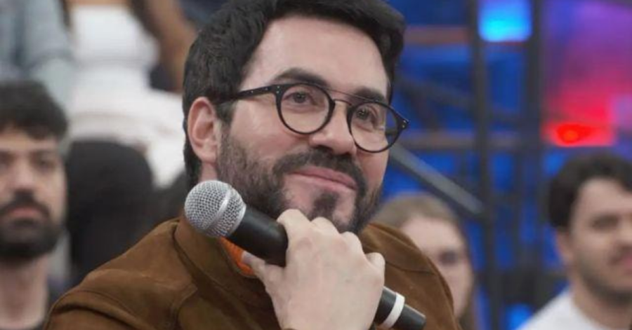 Imagem tv-globo