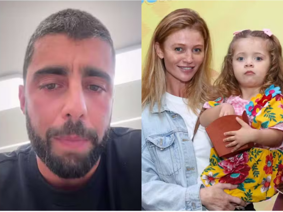 Imagem scooby-cintia-aurora