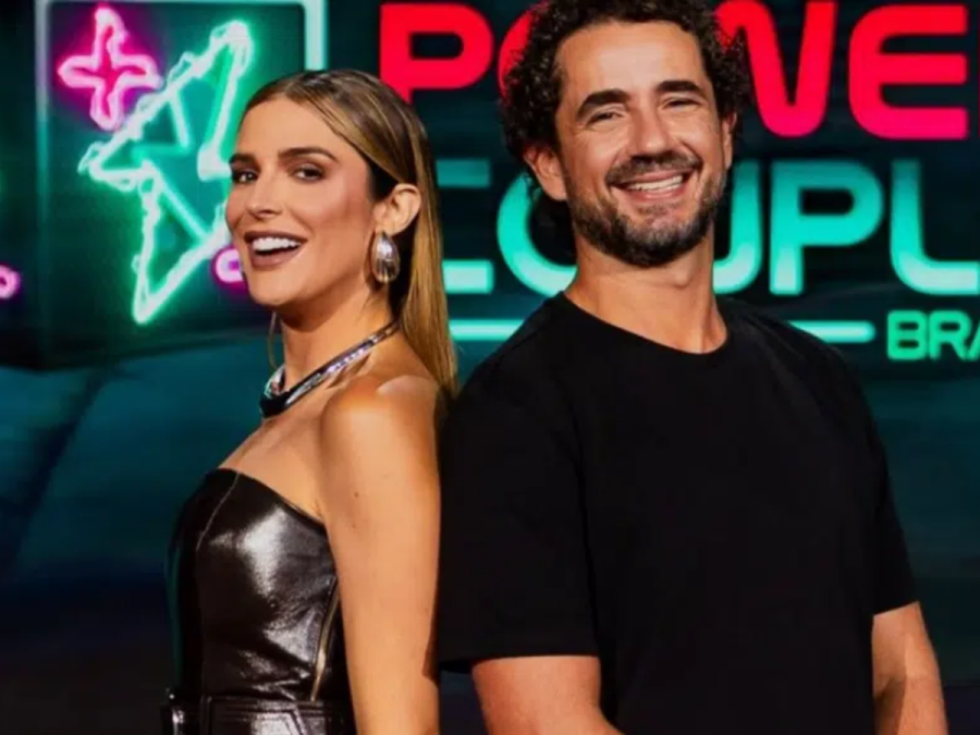 Imagem rafa-felipe