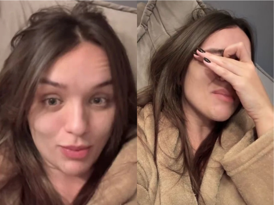 Imagem rafa-gravidez