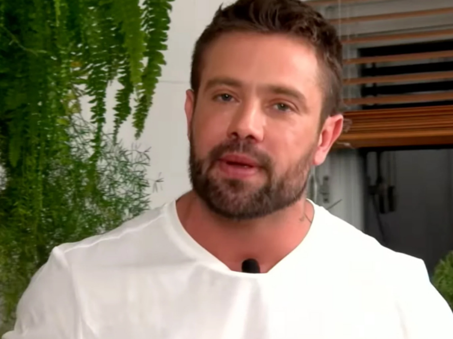 Imagem rafael-cardoso