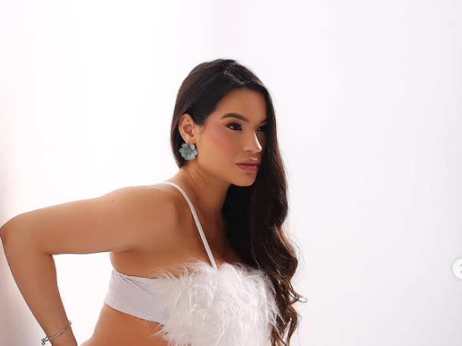 Imagem raissa-barbosa