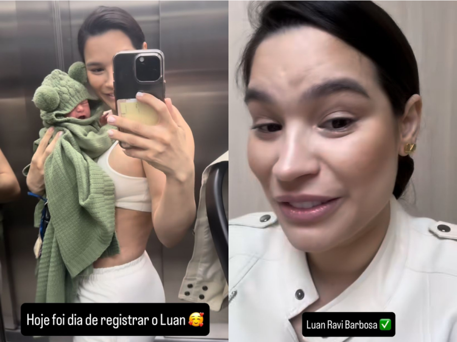 Imagem stories-raisssa