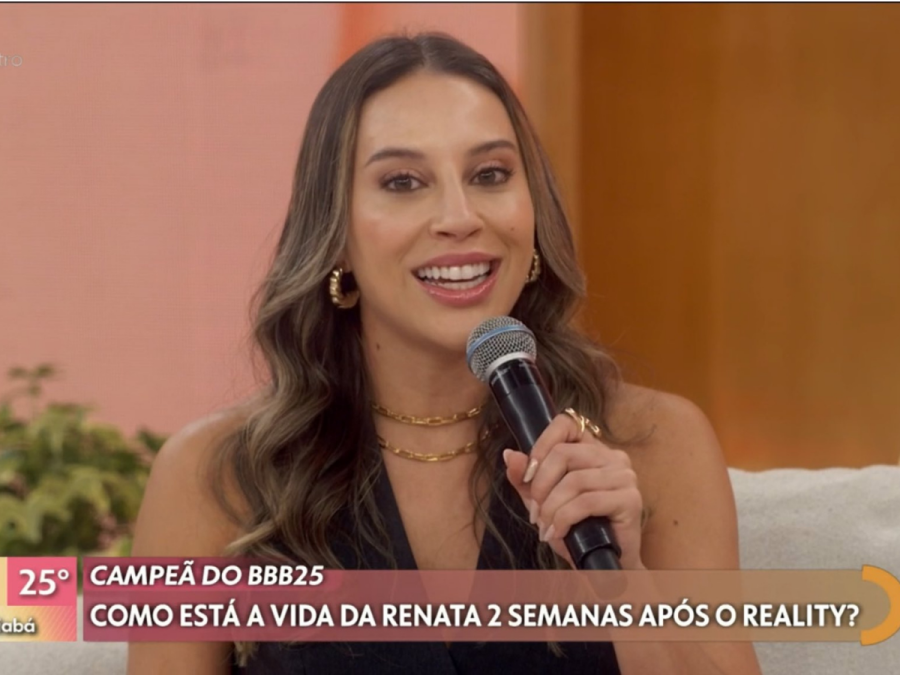 Imagem renata-no-encontro