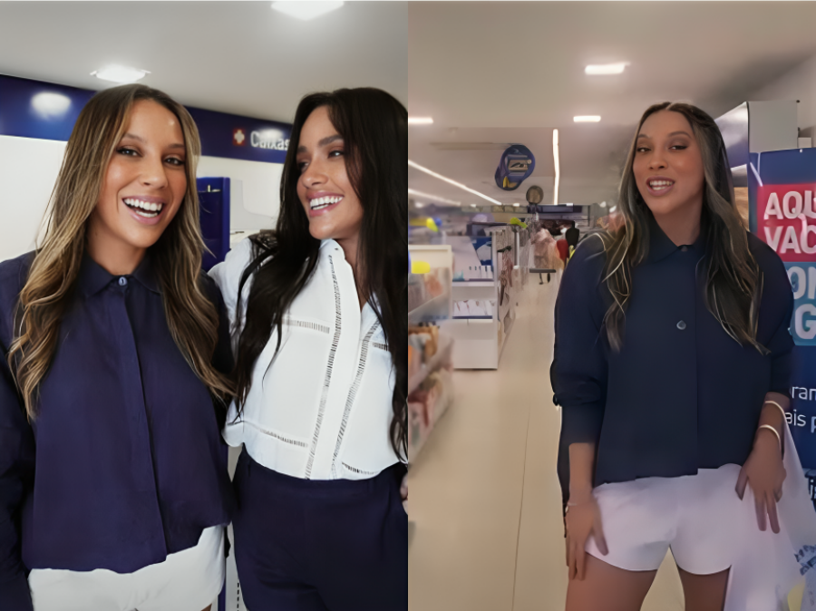 Imagem renata-eva-propaganda