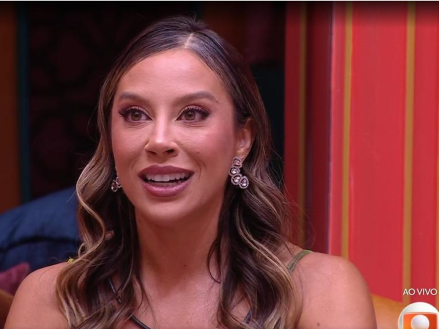 Imagem renata-campea-bbb25
