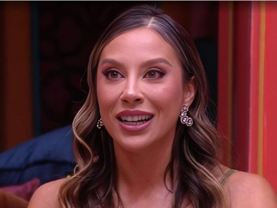 Imagem renata-bbb-25
