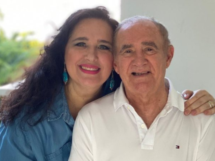 Imagem lilian-renato