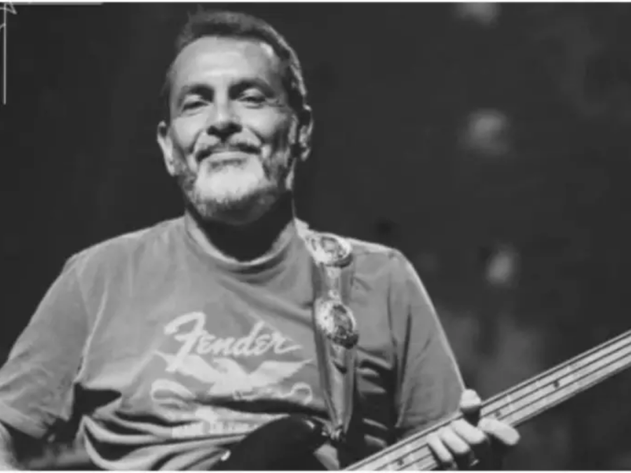 Imagem renato-tommso-quest