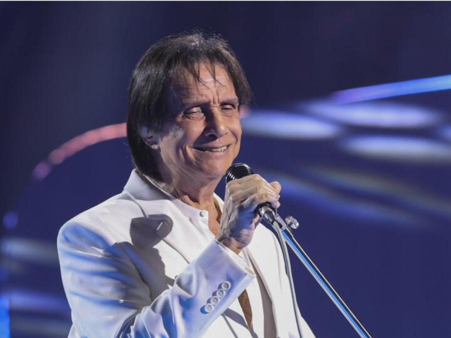 Imagem roberto-carlos