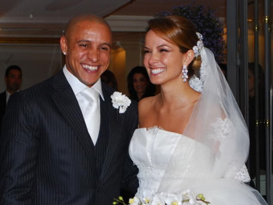 Imagem roberto-carlos-jogador