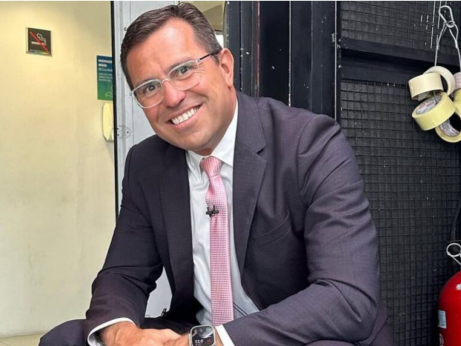 Imagem bocardi