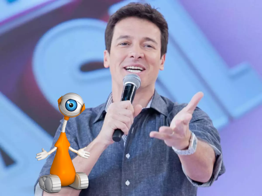 Imagem rodrigo-faro