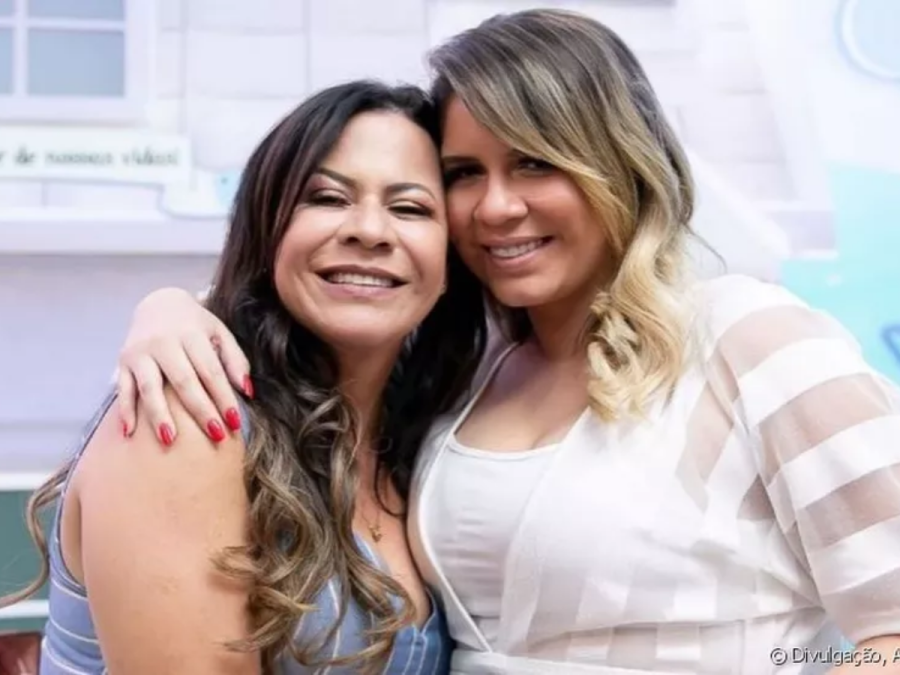 Imagem ruth-marilia