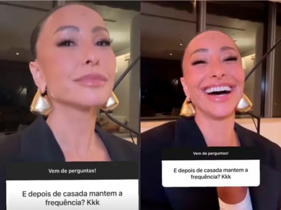 Imagem sabrina-sato-stories