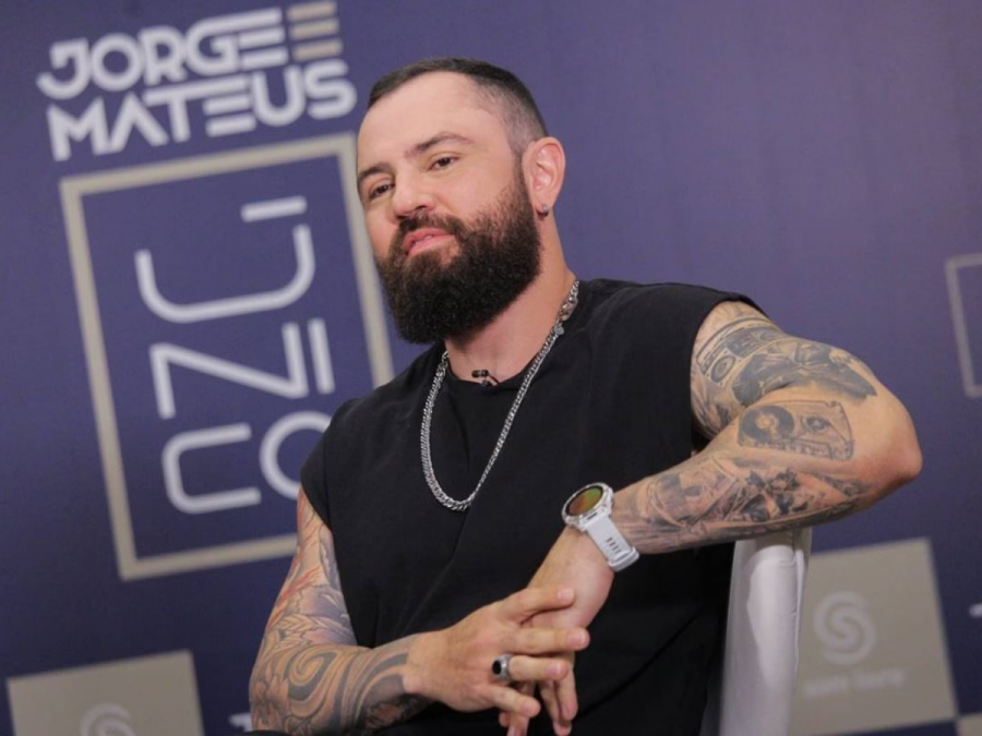 Imagem mateus-saude