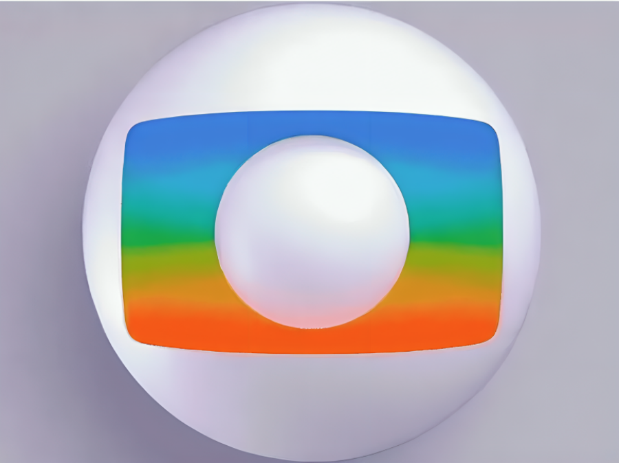 Imagem globo