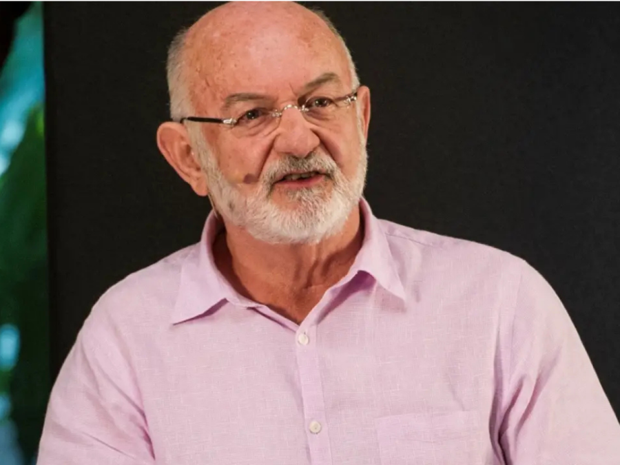 Imagem silvio-de-abreu