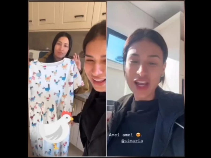 Imagem simaria-presente