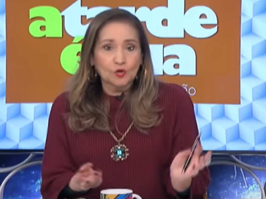 Imagem sonia-abrao