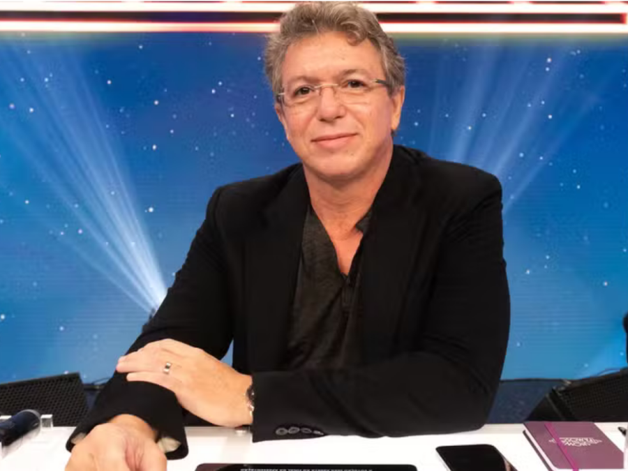 Imagem boninho