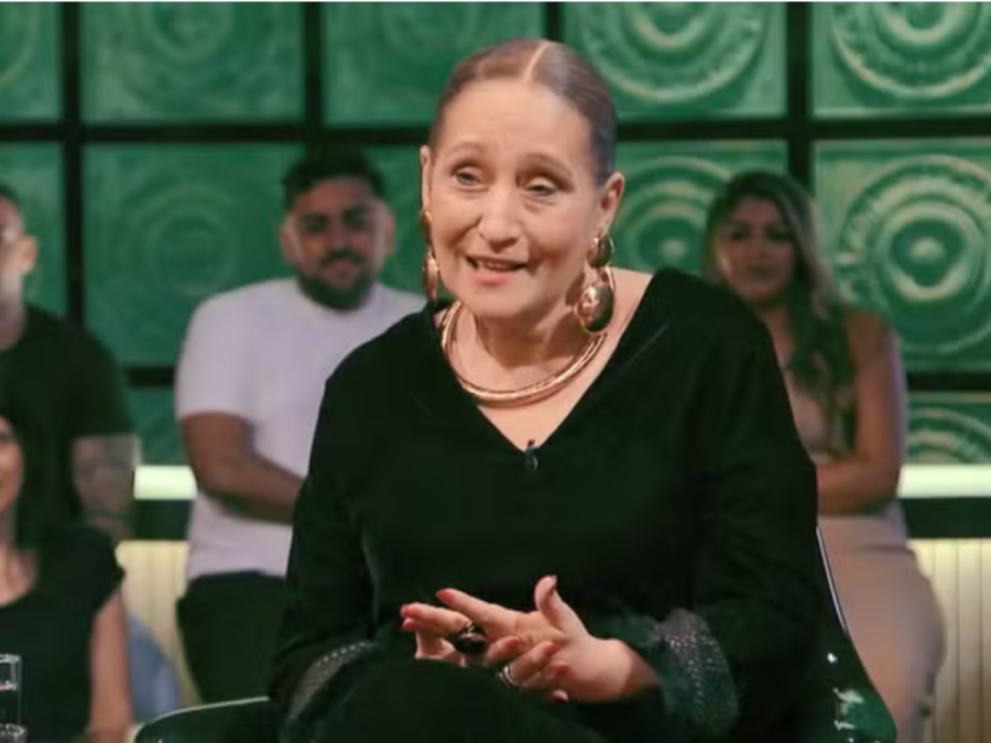 Imagem sonia-abrao-gnt