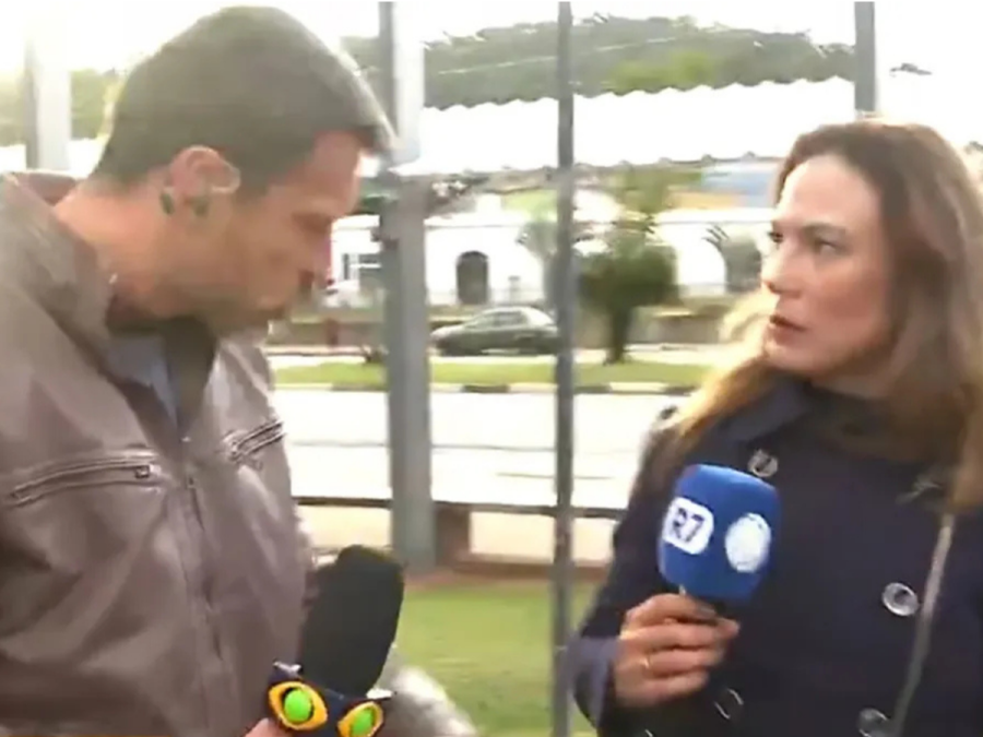 Imagem lucas-martins-e-grace-abdou