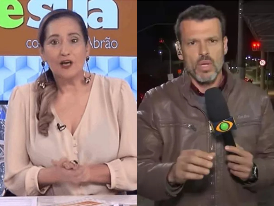 Imagem sonia-abrao-detona-reporter-da-band