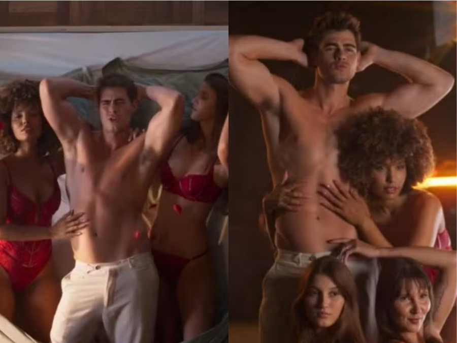 Imagem cena-de-rafa-vitti-em-dona-de-mim