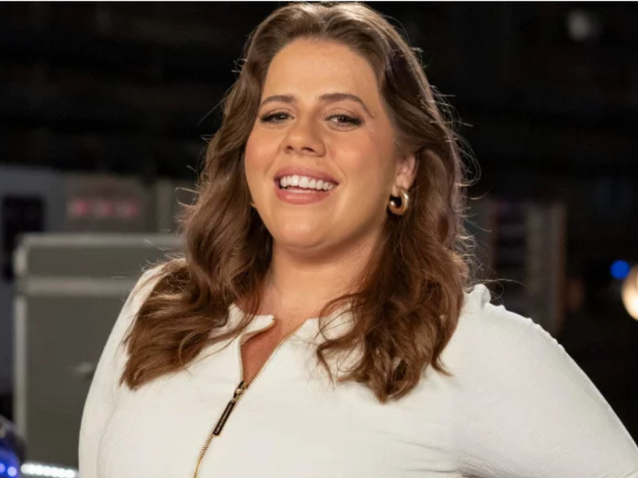 Imagem tati-machado
