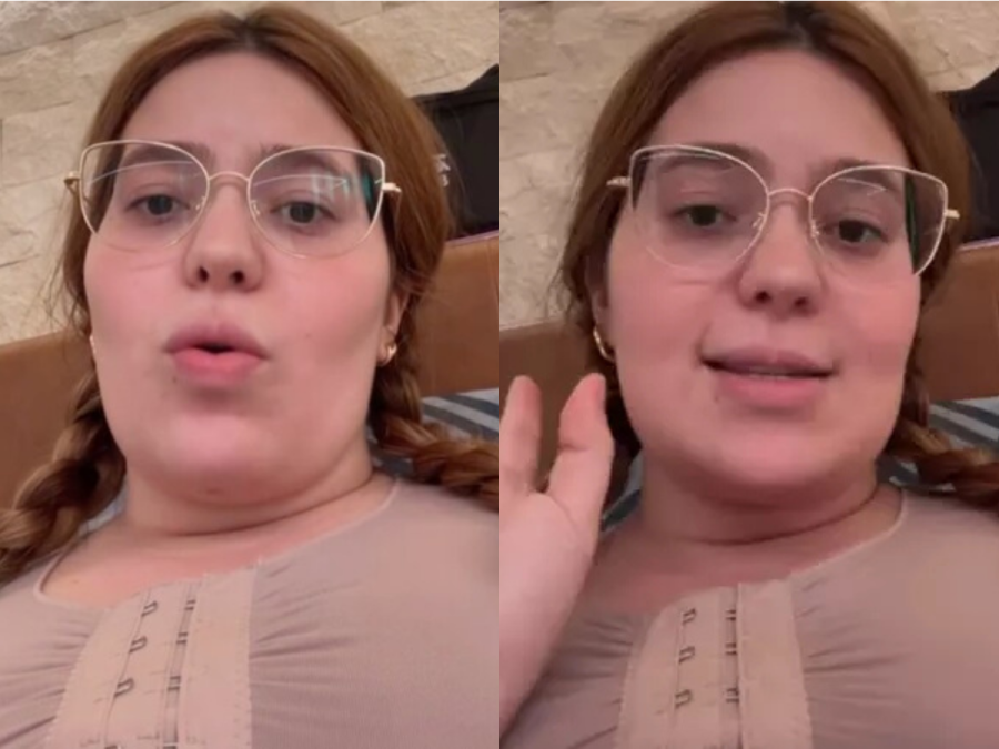 Imagem viih-tube-stories