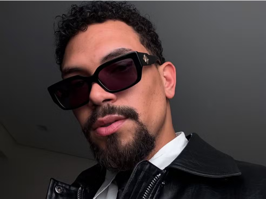 Imagem vinicius-nascimento