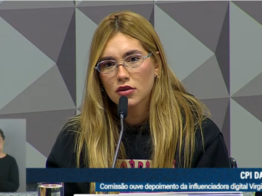 Imagem virginia-cpi