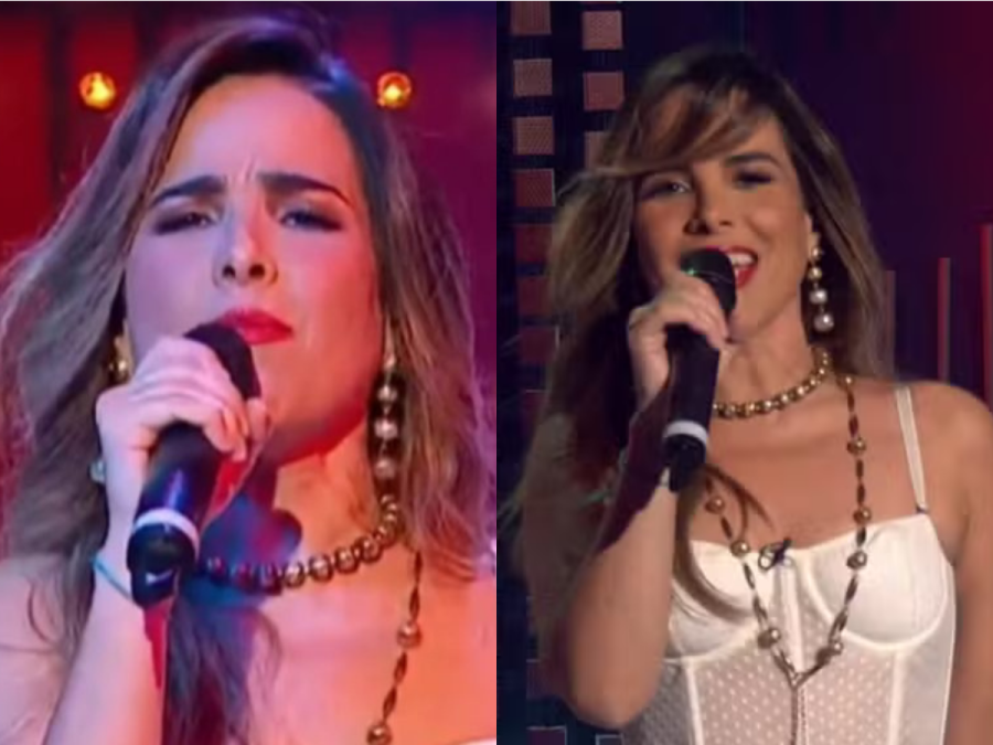 Imagem wanessa-performance