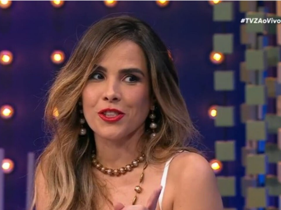 Imagem wanessa-tvz