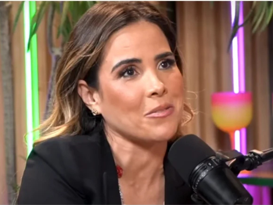 Imagem wanessa-camargo