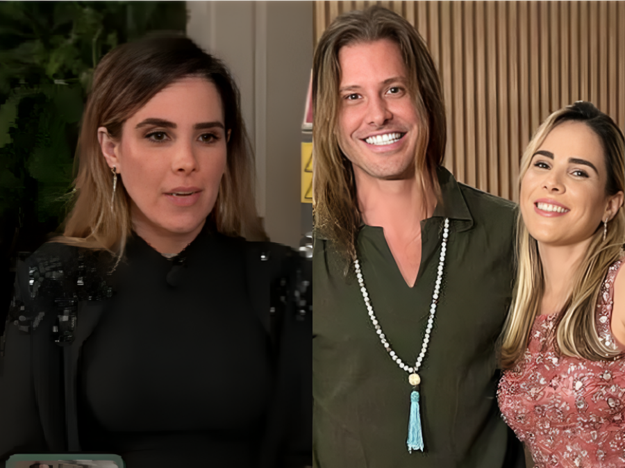 Imagem wanessa-fala-de-dado