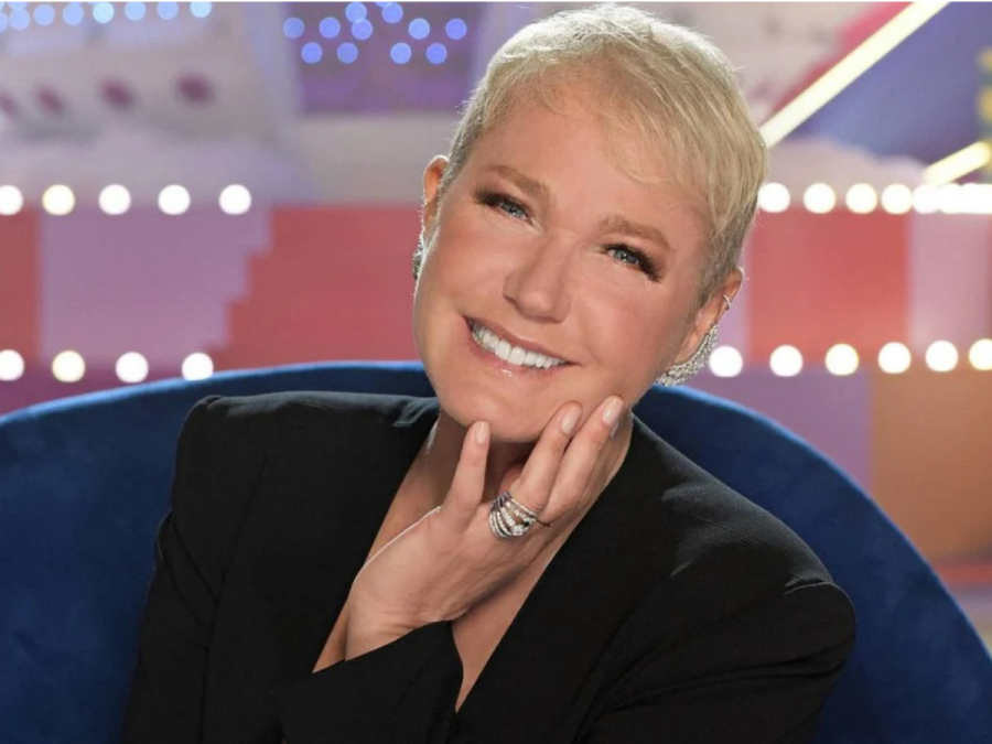 Imagem xuxa-meneghel