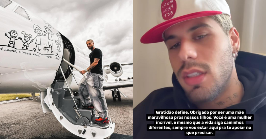 Imagem apelo-ze