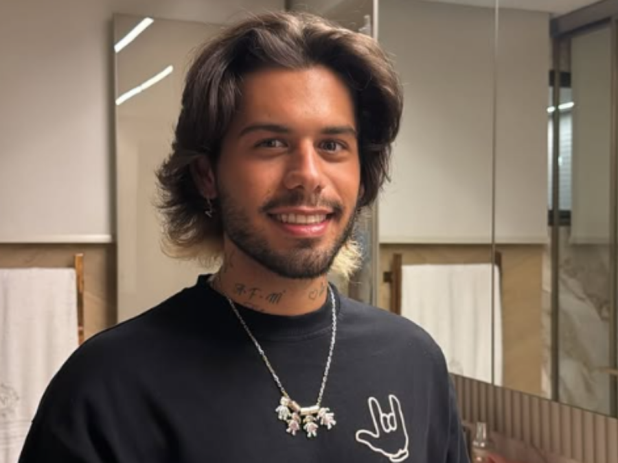 Imagem ze-felipe