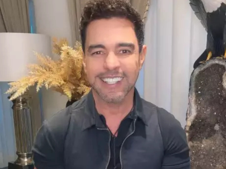 Imagem zeze-di-camargo