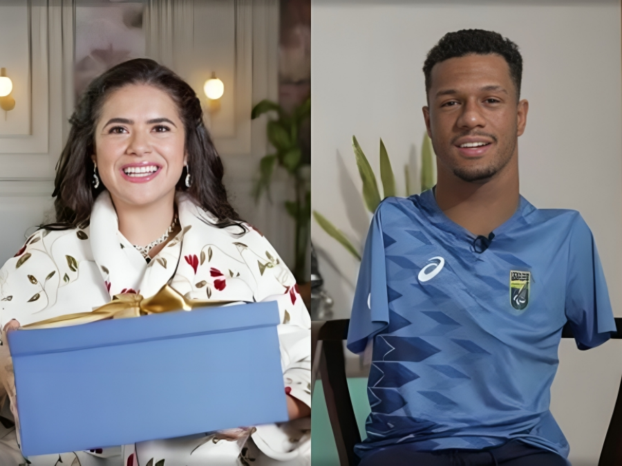 Imagem MAISA-GABRIEL