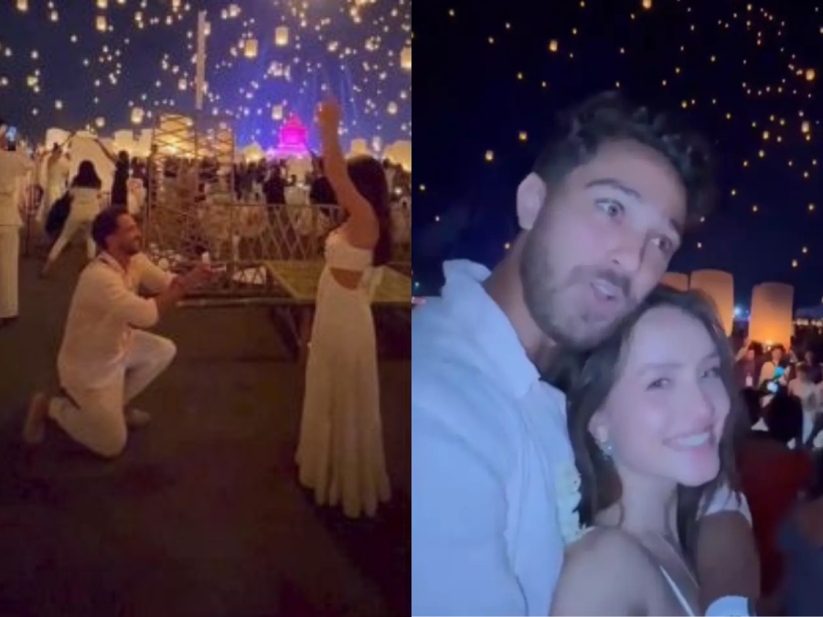 Imagem andre-pede-larissa-novamente-em-casamento