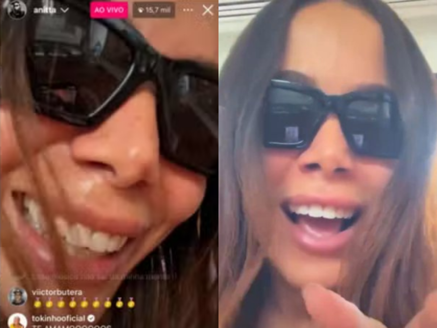 Imagem anitta-vibra-com-indicacao-ao-grammy