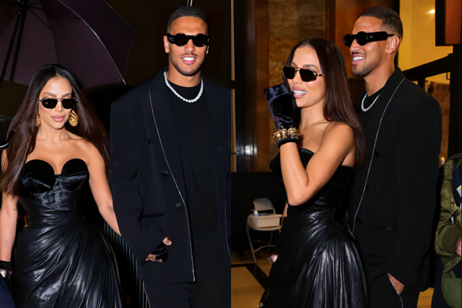 Imagem anitta-vinicius-affair