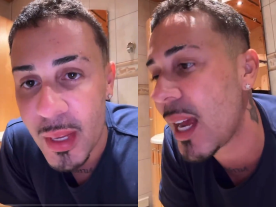 Imagem carlinhos-maia